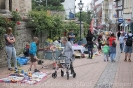 Kinder Flohmarkt_14