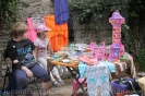Kinder Flohmarkt_15