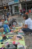 Kinder Flohmarkt_1