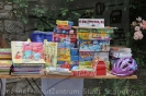 06.24 Kinder Flohmarkt