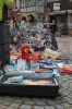 Kinder Flohmarkt_6