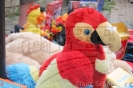 Kinder Flohmarkt_7