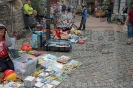 Kinder Flohmarkt_8