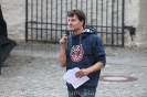 Open Air Kino - Willkommen bei den Hartmanns_11
