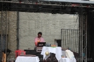 Open Air Kino - Willkommen bei den Hartmanns_12