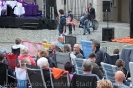 Open Air Kino - Willkommen bei den Hartmanns_13