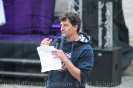 Open Air Kino - Willkommen bei den Hartmanns_14