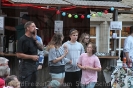 Open Air Kino - Willkommen bei den Hartmanns_15