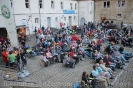Open Air Kino - Willkommen bei den Hartmanns_16