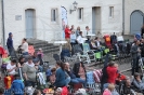 Open Air Kino - Willkommen bei den Hartmanns_17