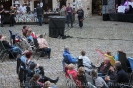 Open Air Kino - Willkommen bei den Hartmanns_18