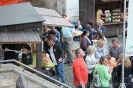 Open Air Kino - Willkommen bei den Hartmanns_19