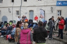 Open Air Kino - Willkommen bei den Hartmanns_1