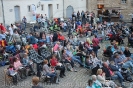Open Air Kino - Willkommen bei den Hartmanns_20