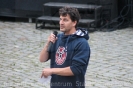 Open Air Kino - Willkommen bei den Hartmanns_21