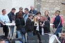 Open Air Kino - Willkommen bei den Hartmanns_22