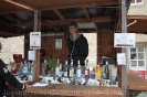 Open Air Kino - Willkommen bei den Hartmanns_23
