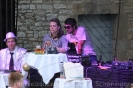 Open Air Kino - Willkommen bei den Hartmanns_24