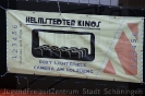 Open Air Kino - Willkommen bei den Hartmanns_25