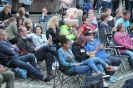 Open Air Kino - Willkommen bei den Hartmanns_26