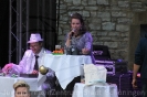 Open Air Kino - Willkommen bei den Hartmanns_27