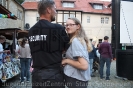 Open Air Kino - Willkommen bei den Hartmanns_28