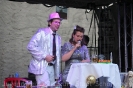 Open Air Kino - Willkommen bei den Hartmanns_29