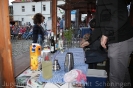 Open Air Kino - Willkommen bei den Hartmanns_30