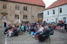 Open Air Kino - Willkommen bei den Hartmanns_33