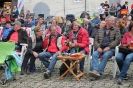 Open Air Kino - Willkommen bei den Hartmanns_34