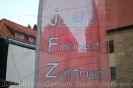 Open Air Kino - Willkommen bei den Hartmanns_35