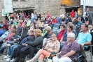 Open Air Kino - Willkommen bei den Hartmanns_36