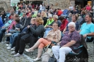 Open Air Kino - Willkommen bei den Hartmanns_37