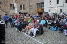 Open Air Kino - Willkommen bei den Hartmanns_38