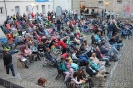 Open Air Kino - Willkommen bei den Hartmanns_39