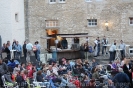Open Air Kino - Willkommen bei den Hartmanns_40