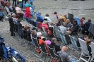 Open Air Kino - Willkommen bei den Hartmanns_41