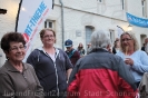 Open Air Kino - Willkommen bei den Hartmanns_42