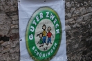 Open Air Kino - Willkommen bei den Hartmanns_44