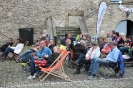 Open Air Kino - Willkommen bei den Hartmanns_45