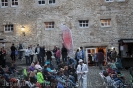 Open Air Kino - Willkommen bei den Hartmanns_47