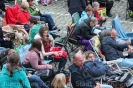 Open Air Kino - Willkommen bei den Hartmanns_48