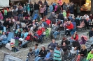 Open Air Kino - Willkommen bei den Hartmanns_49