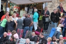 Open Air Kino - Willkommen bei den Hartmanns_50