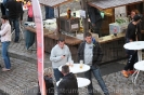 Open Air Kino - Willkommen bei den Hartmanns_51