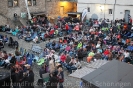 Open Air Kino - Willkommen bei den Hartmanns_52