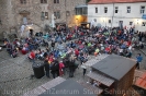 Open Air Kino - Willkommen bei den Hartmanns_53