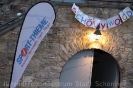 Open Air Kino - Willkommen bei den Hartmanns_55