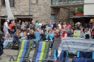 Open Air Kino - Willkommen bei den Hartmanns_56