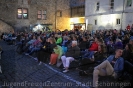 Open Air Kino - Willkommen bei den Hartmanns_61